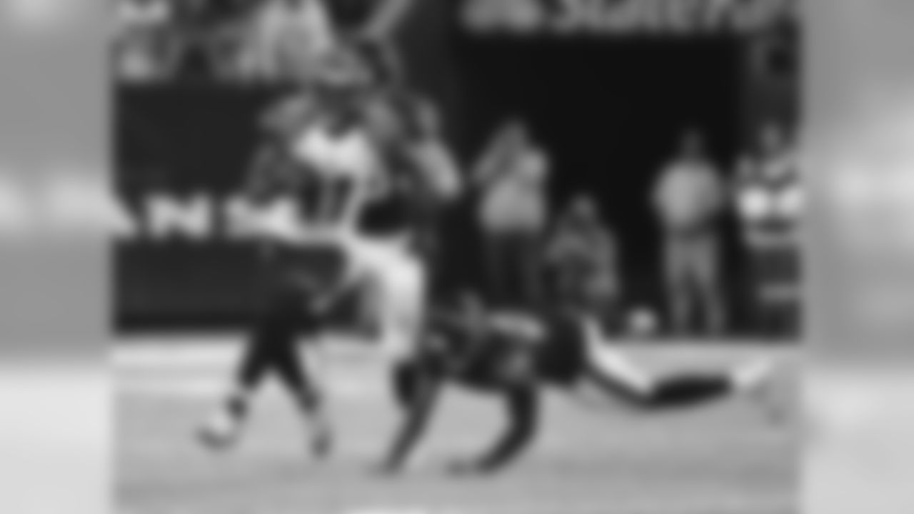 WR BRANDON LAFELL (UPDATE: Re-signed with Bengals)