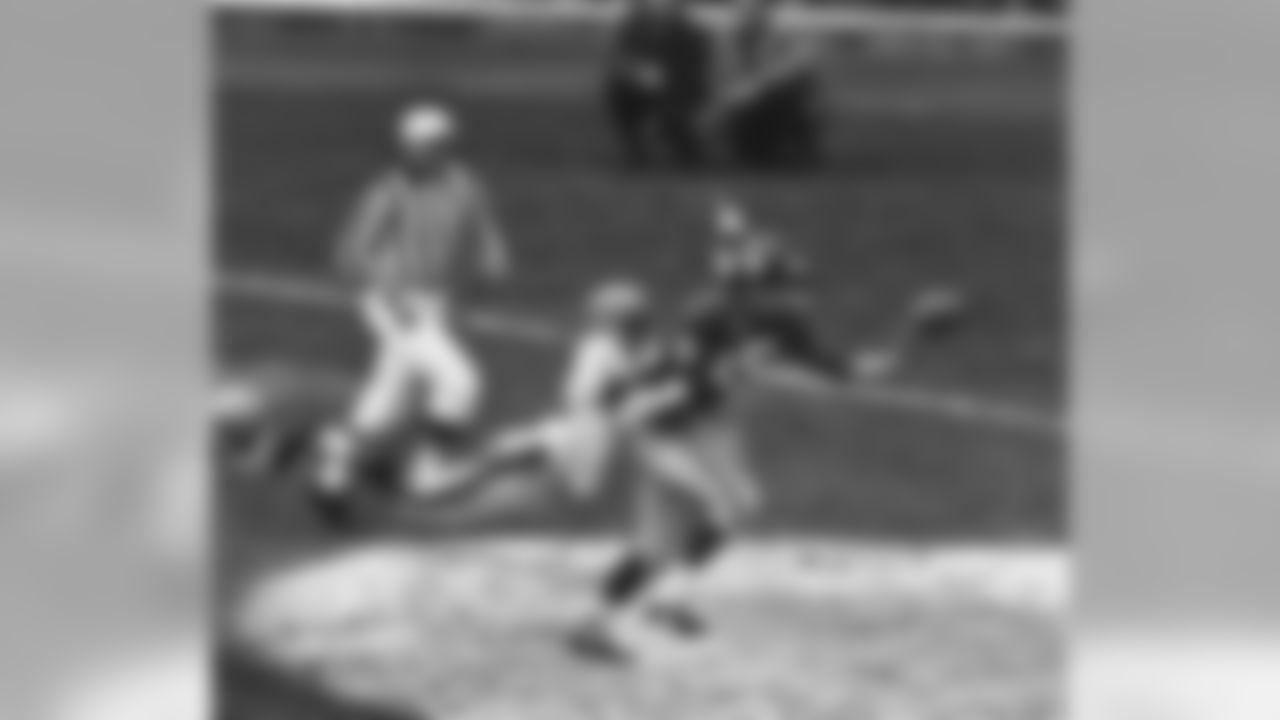 Del Shofner-1962-1133 yards