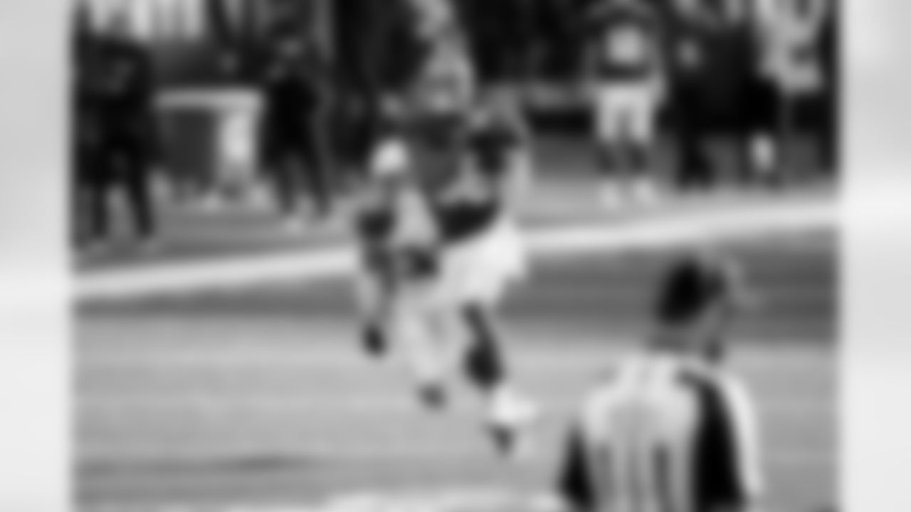 Darius Slayton (86)