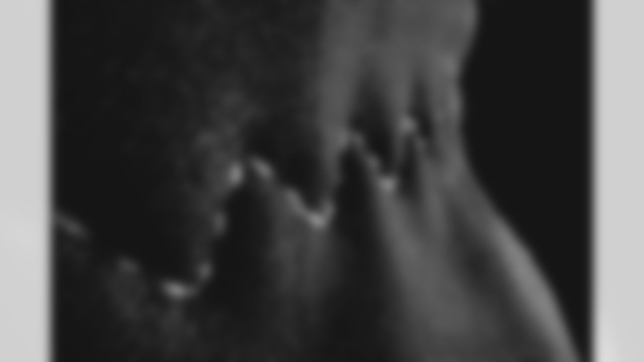 E_ms5d5495