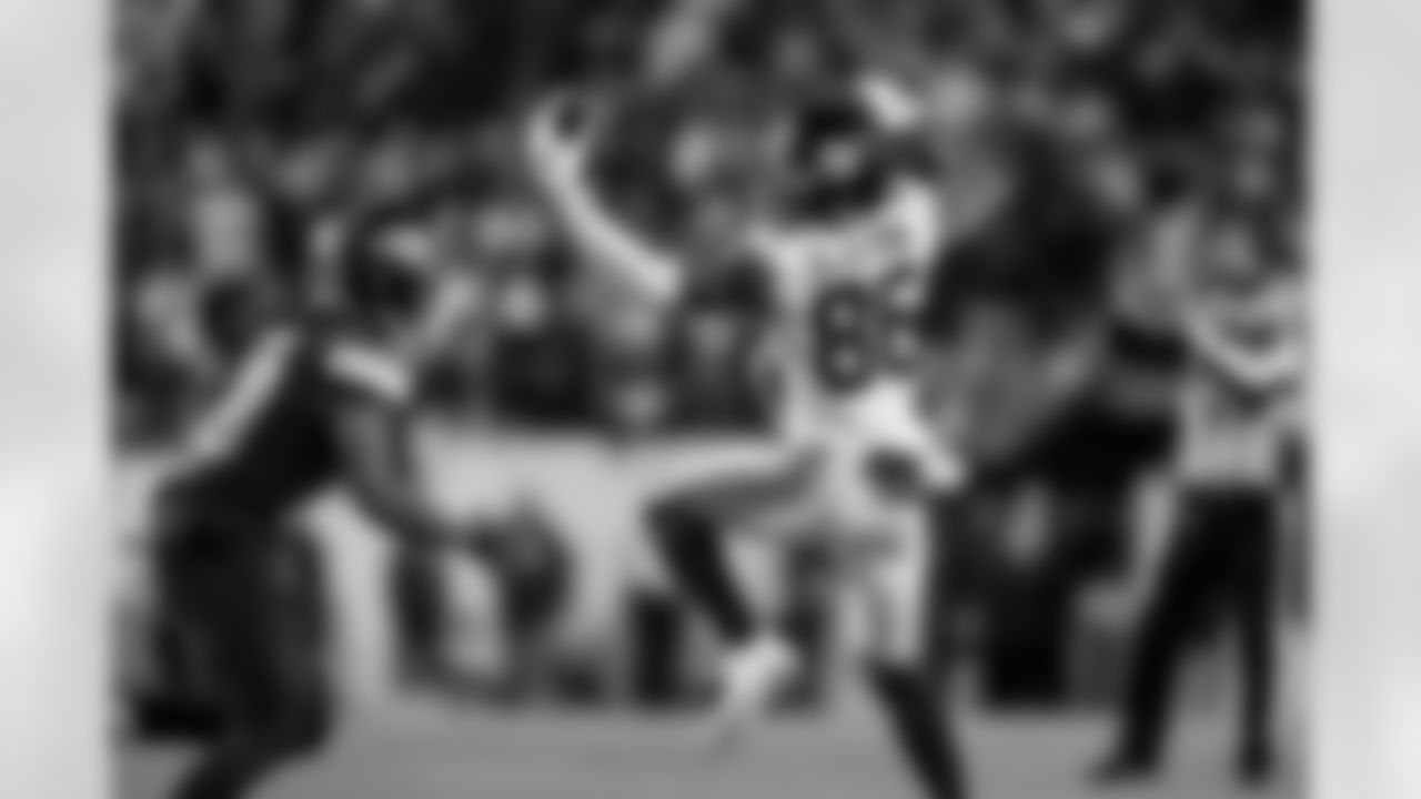 Darius Slayton (86)