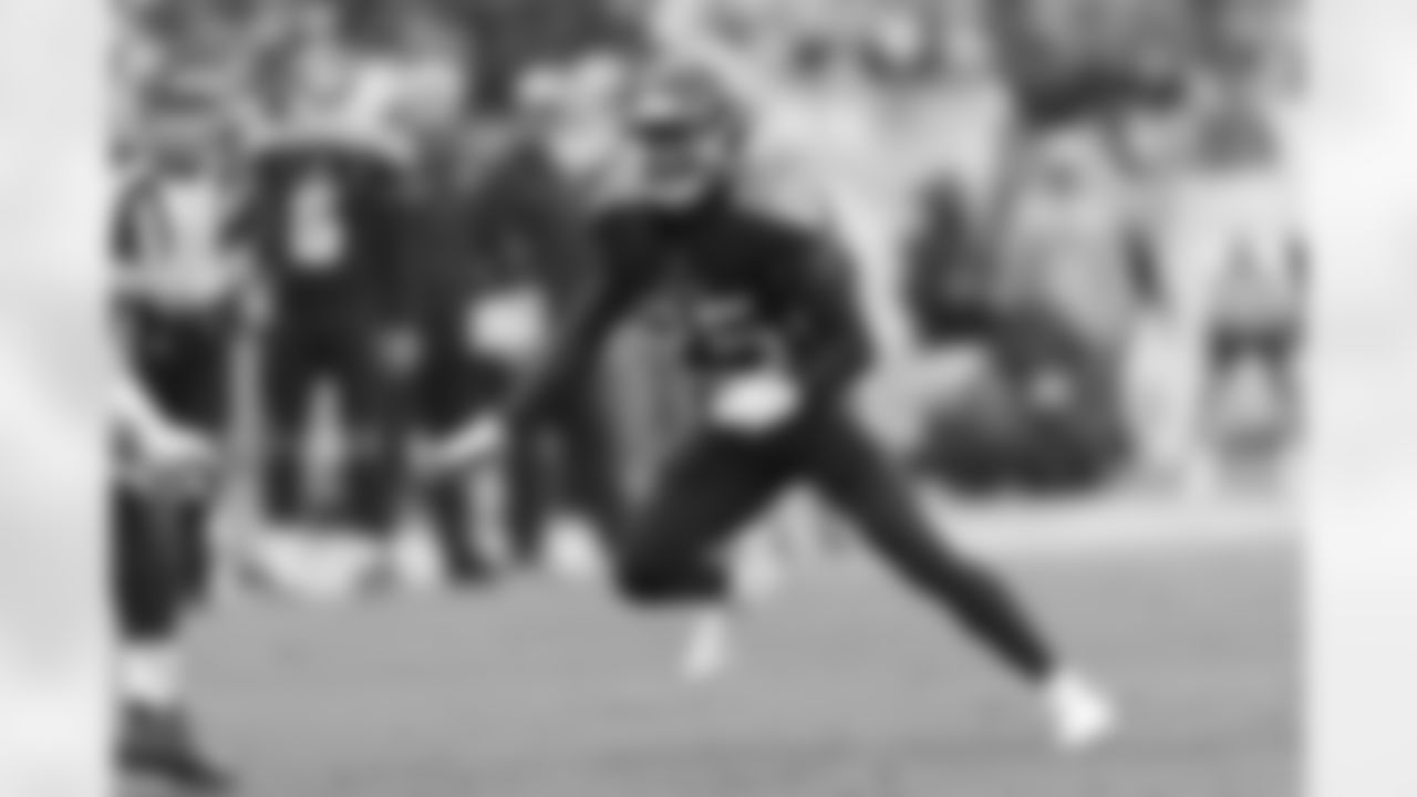 CB Adoree' Jackson