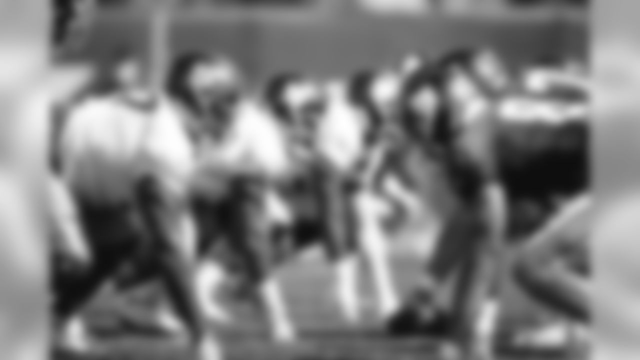 E_MSX27259