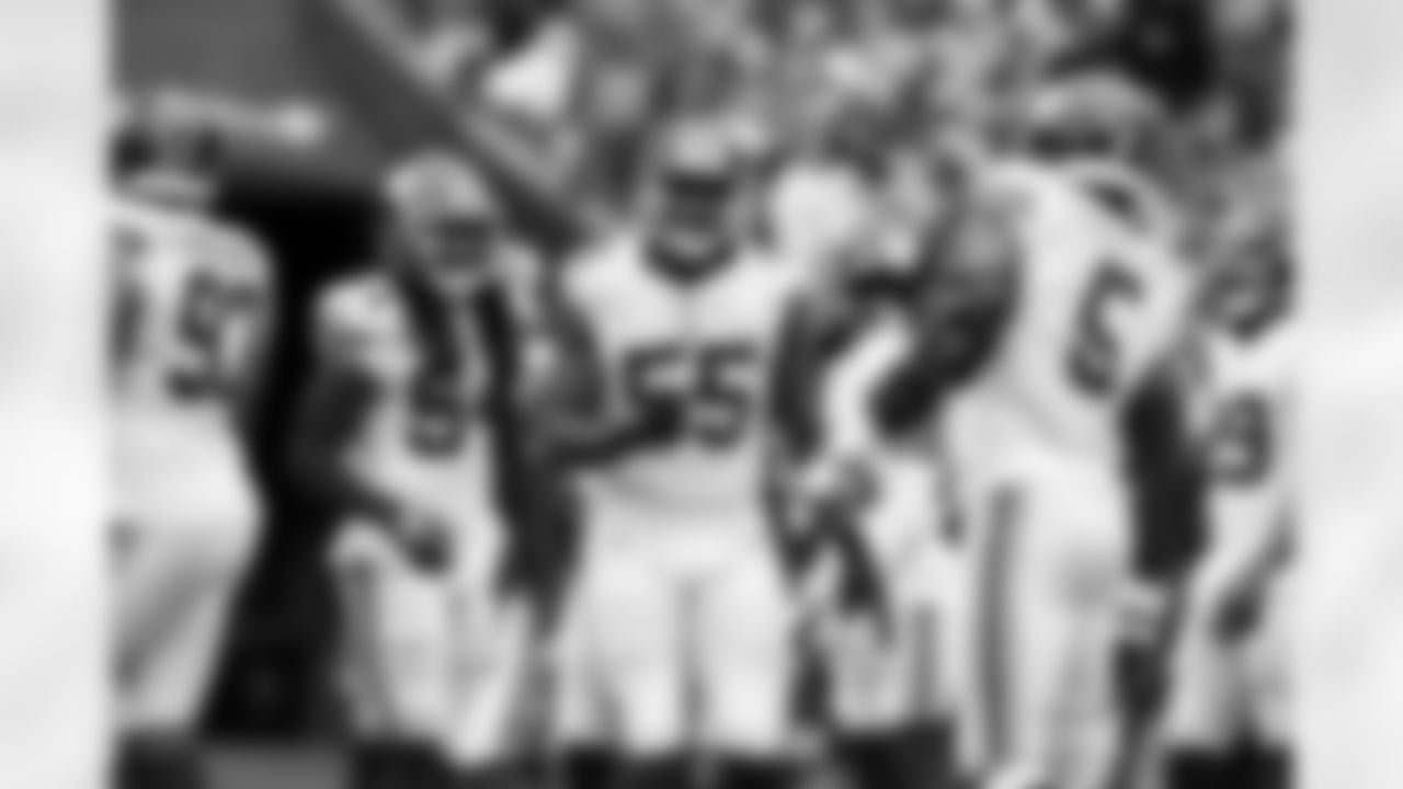 Jihad Ward (55)