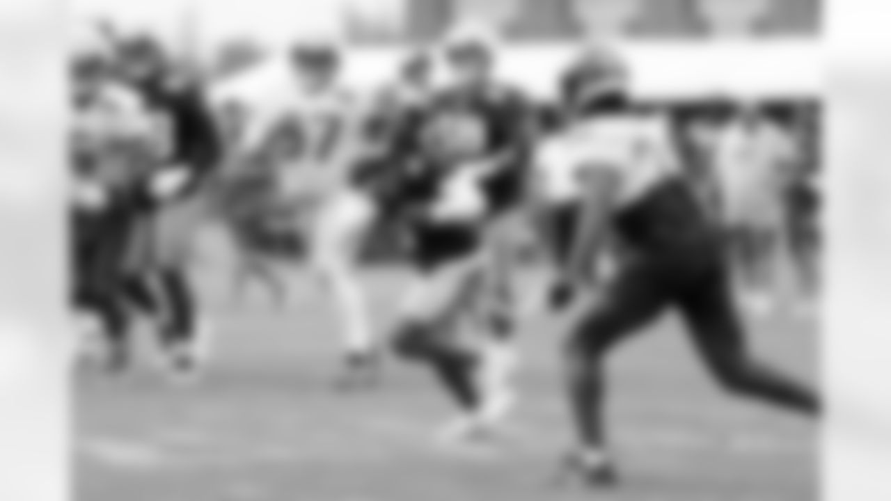 WR Sterling Shepard (3)