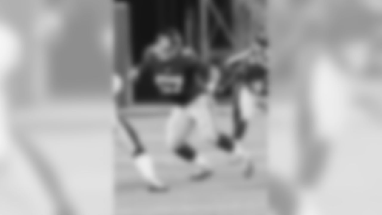 RT Justin Pugh