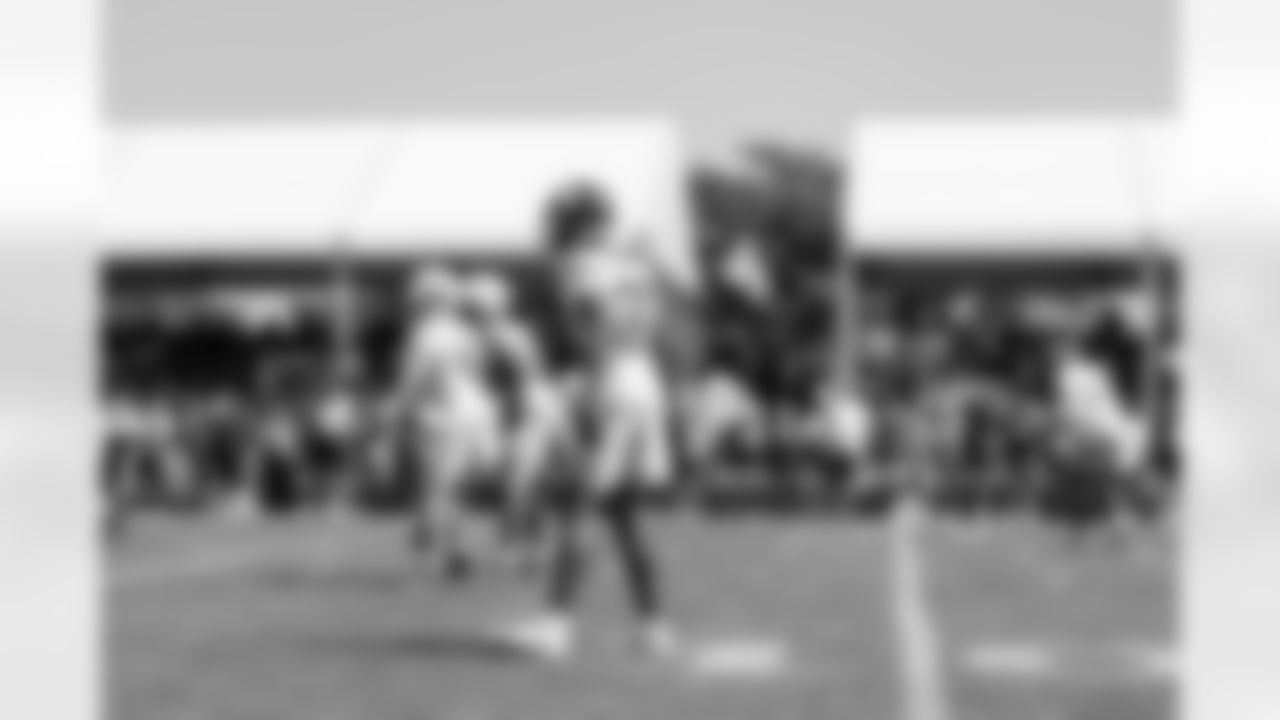 CB Tre Hawkins III (37)