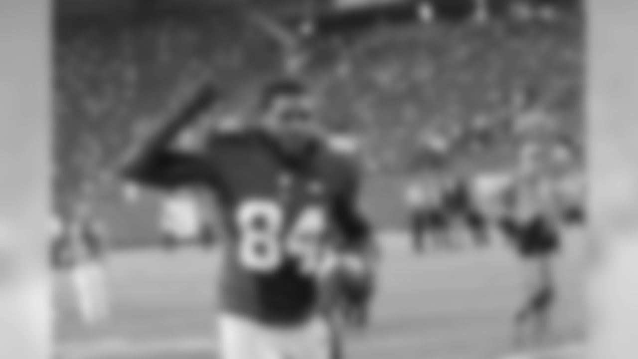 Final Score: New York Giants 30, San Francisco 49ers 27. Giants get ready for their October 19th game at Philadelpia Eagles - Watch Game Highlight