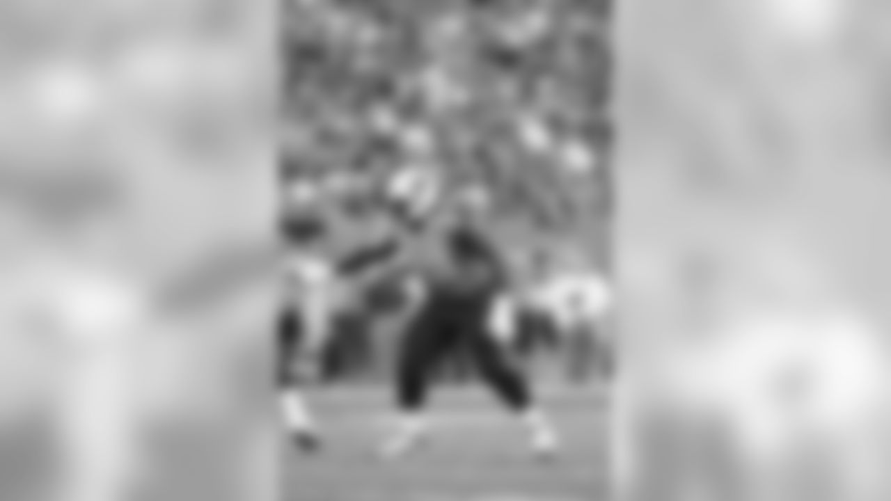 RG Chance Warmack