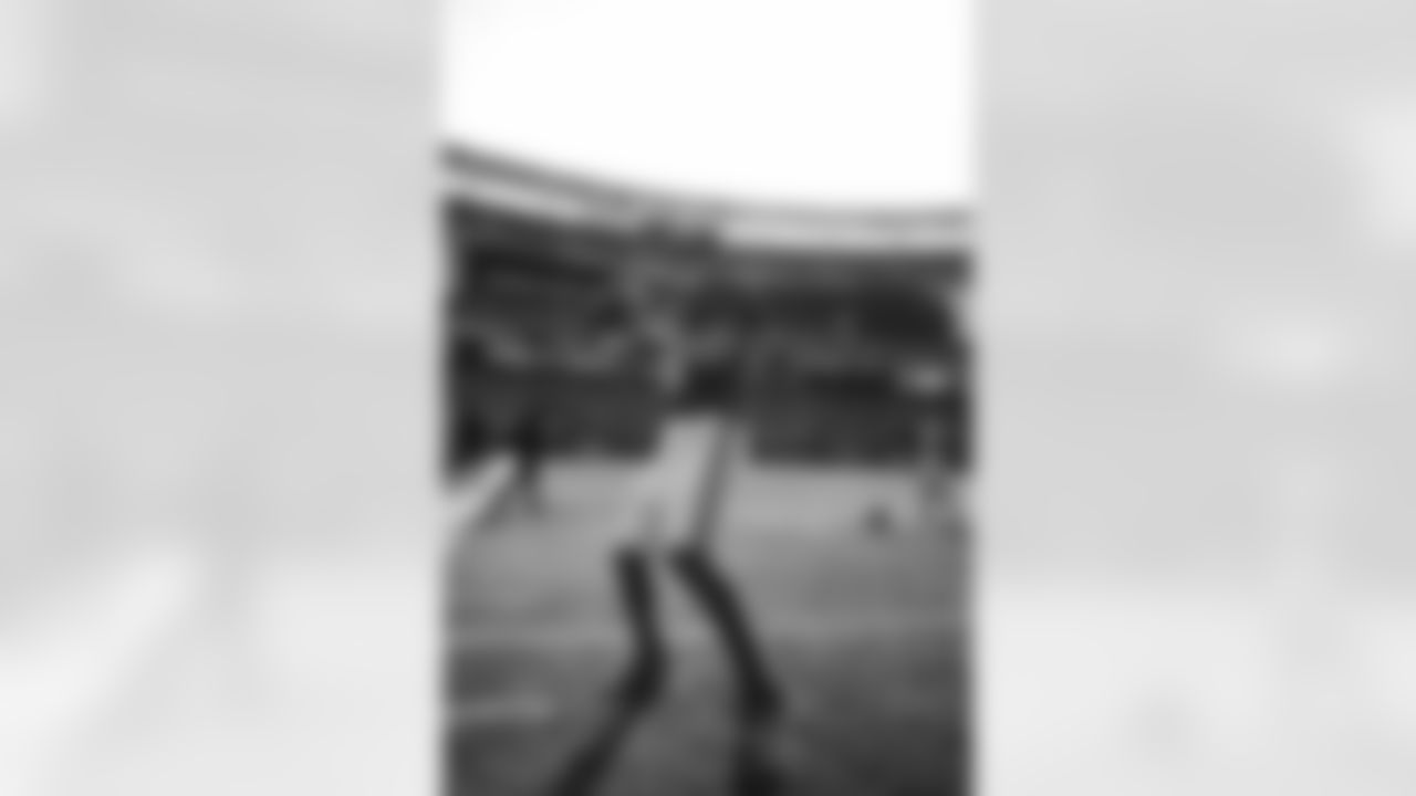 Image from iOS (55)