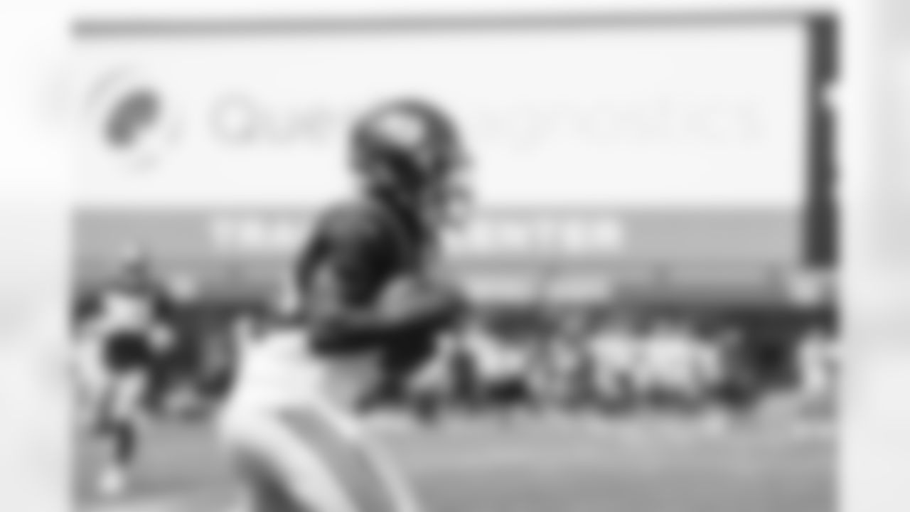 Kadarius Toney (89)