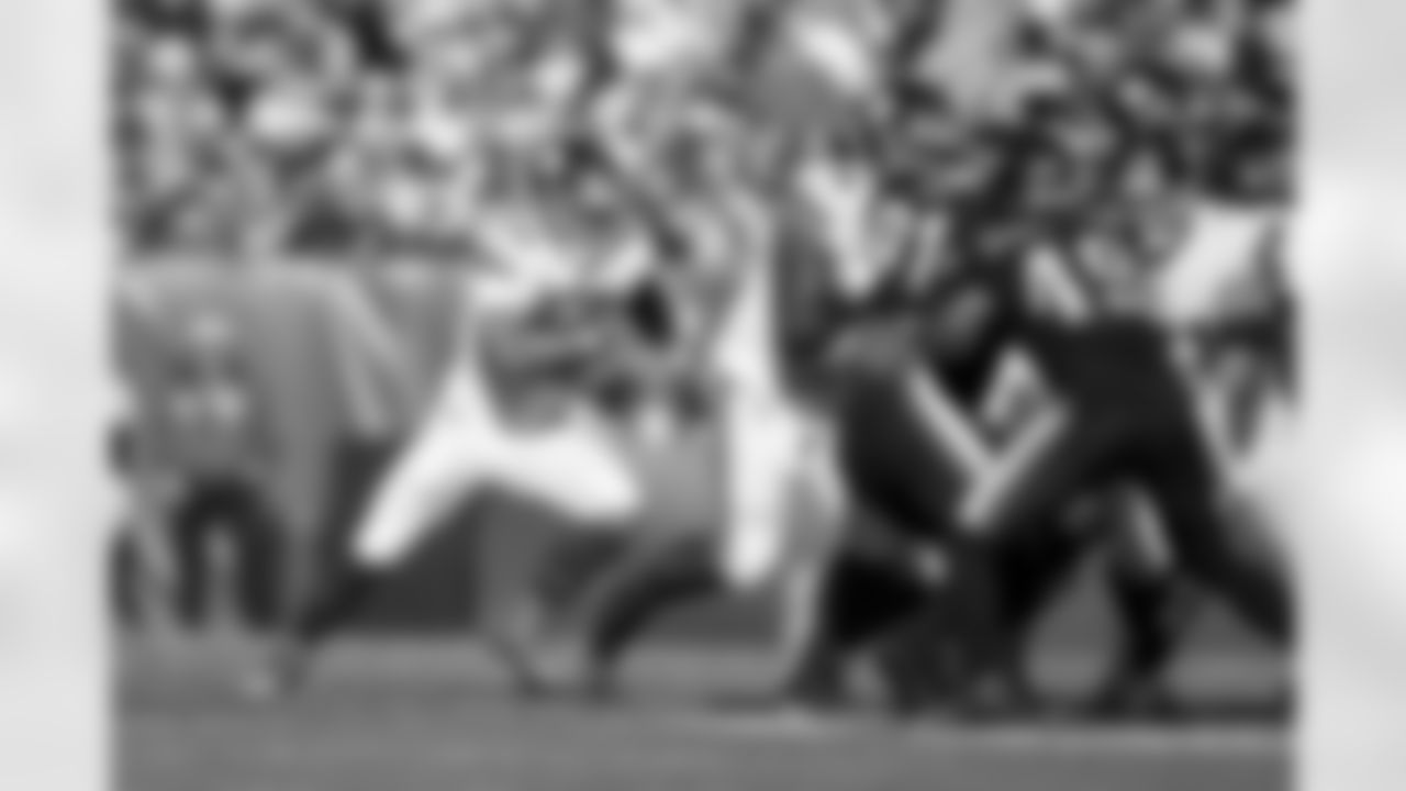 Saquon Barkley (26)
