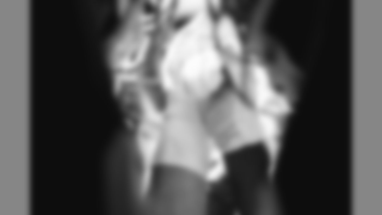 e_ms5d6690
