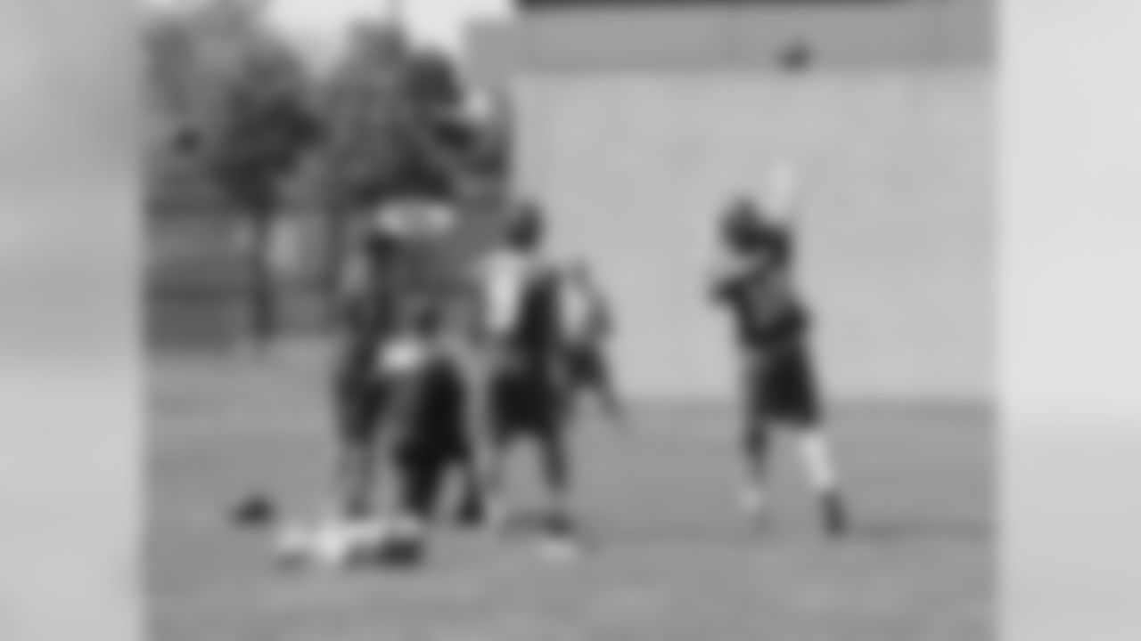 QBs Eli Manning and Ryan Nassib