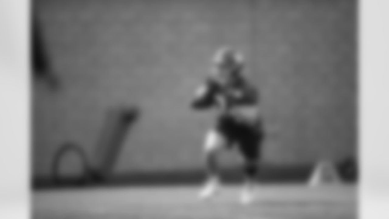 RB Sandro Platzgummer (34)