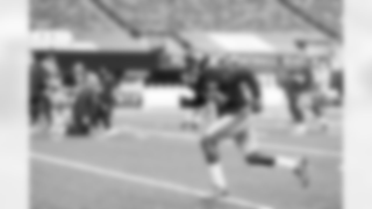 Corey Coleman (19)
