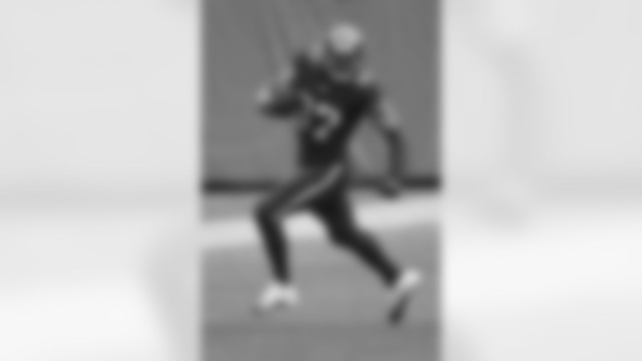 TE Rob Gronkowski