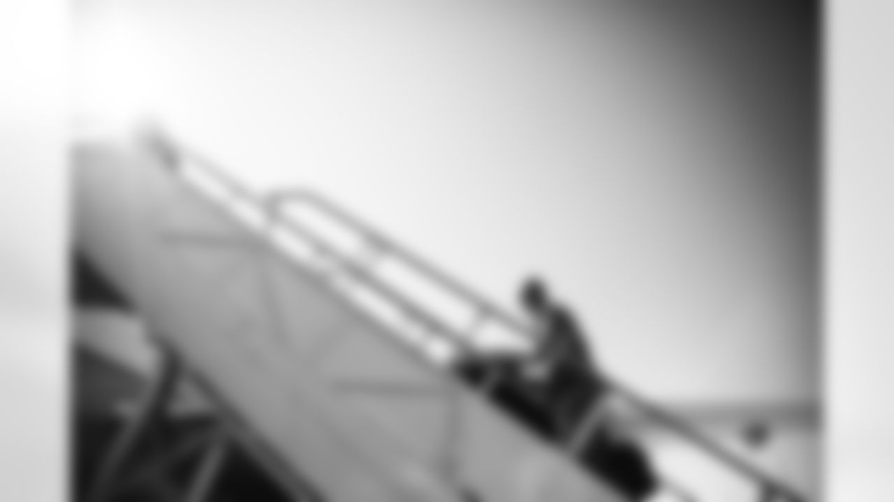 e_ms5d7673