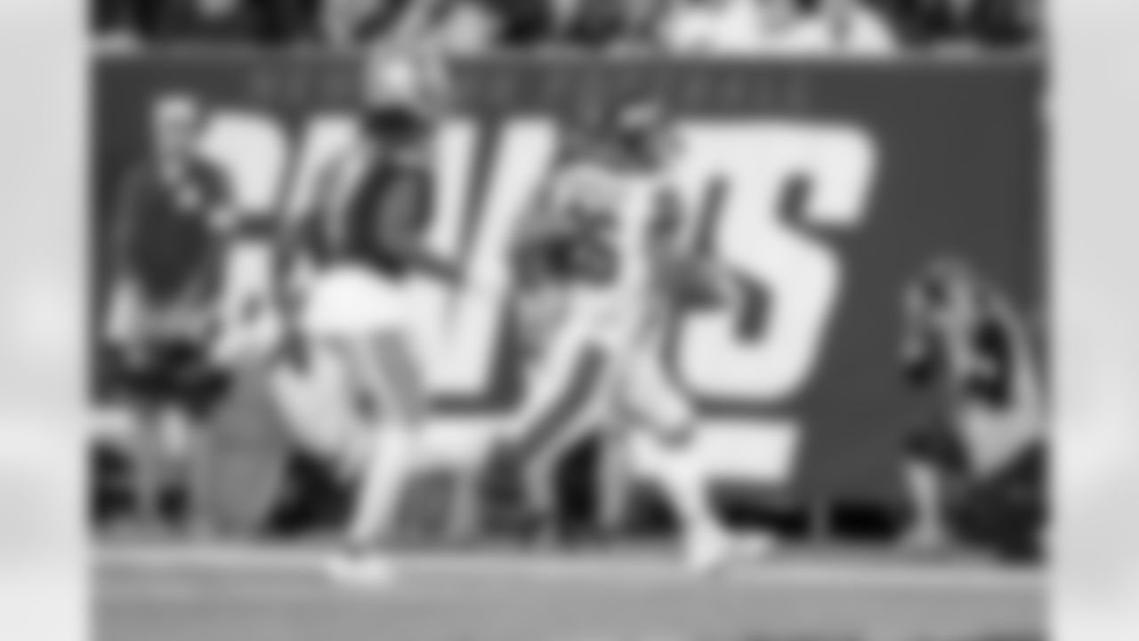 Saquon Barkley (26)