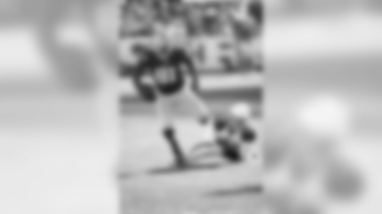 WR ANQUAN BOLDIN