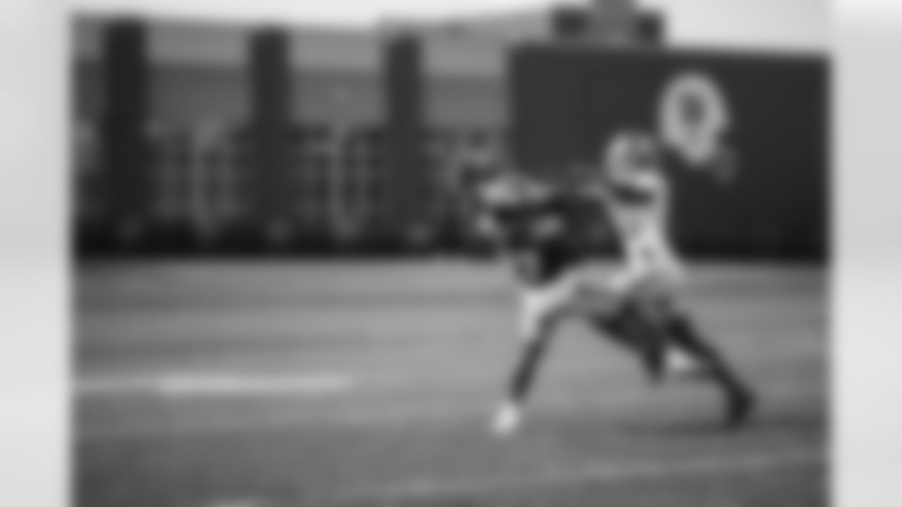 WR Sterling Shepard