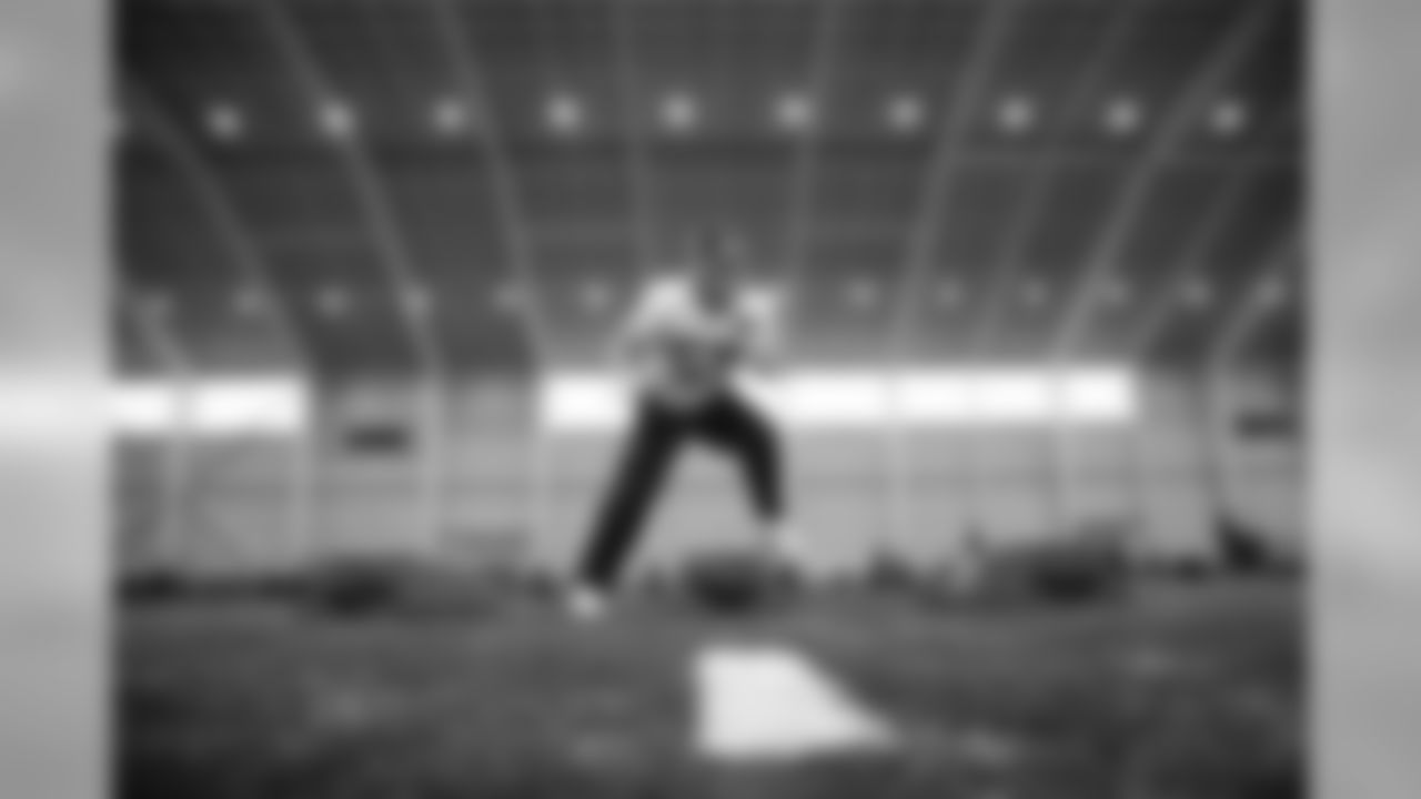 E_18_1213_GiantsPractice007