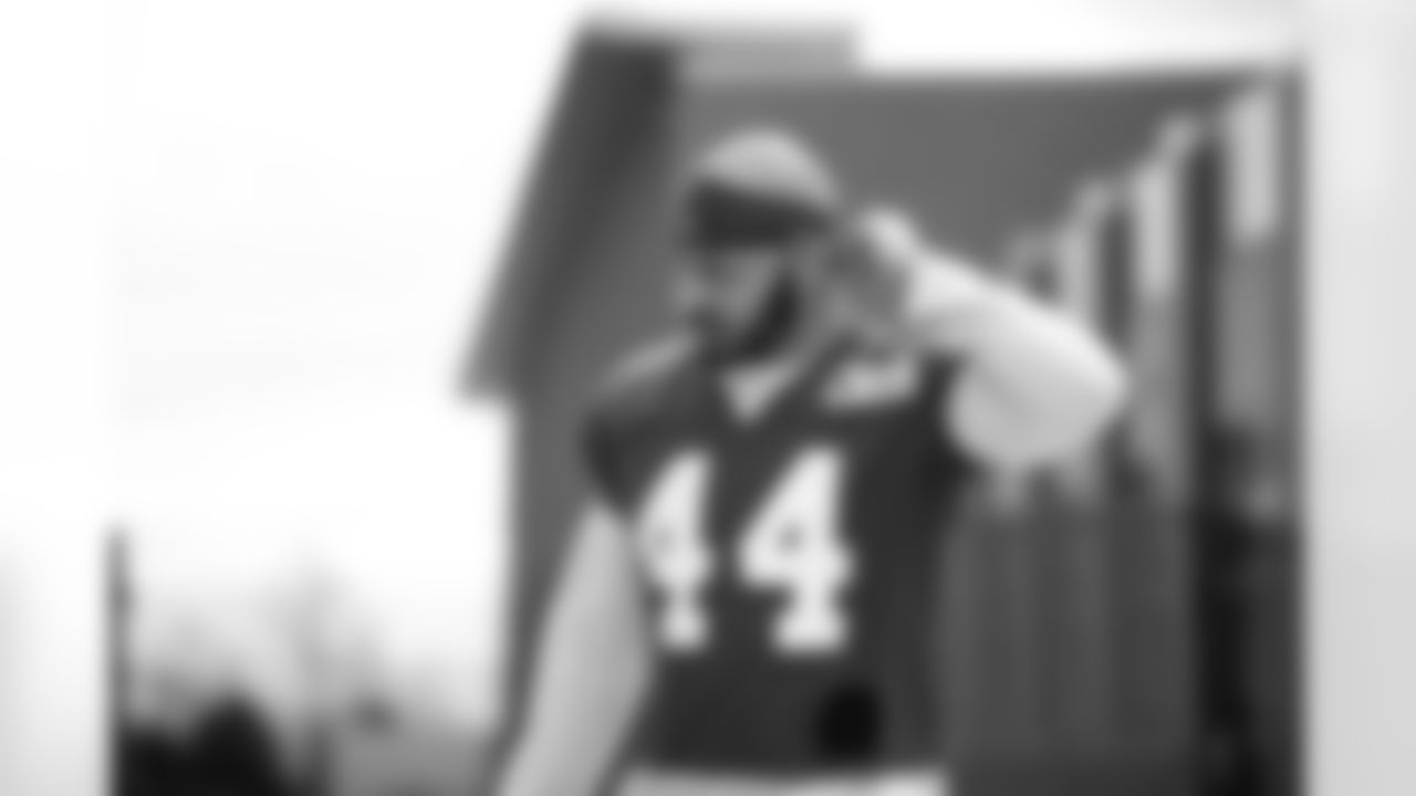 Rysen John (44)