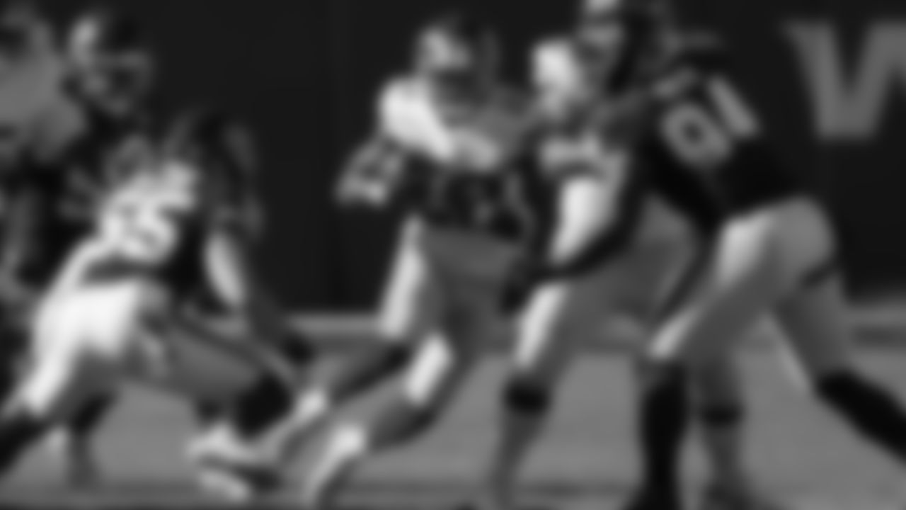WAYNE-GALLMAN-RUN