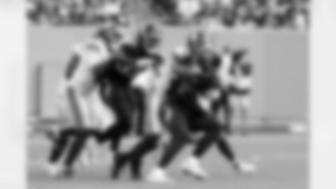Jihad Ward (55)
