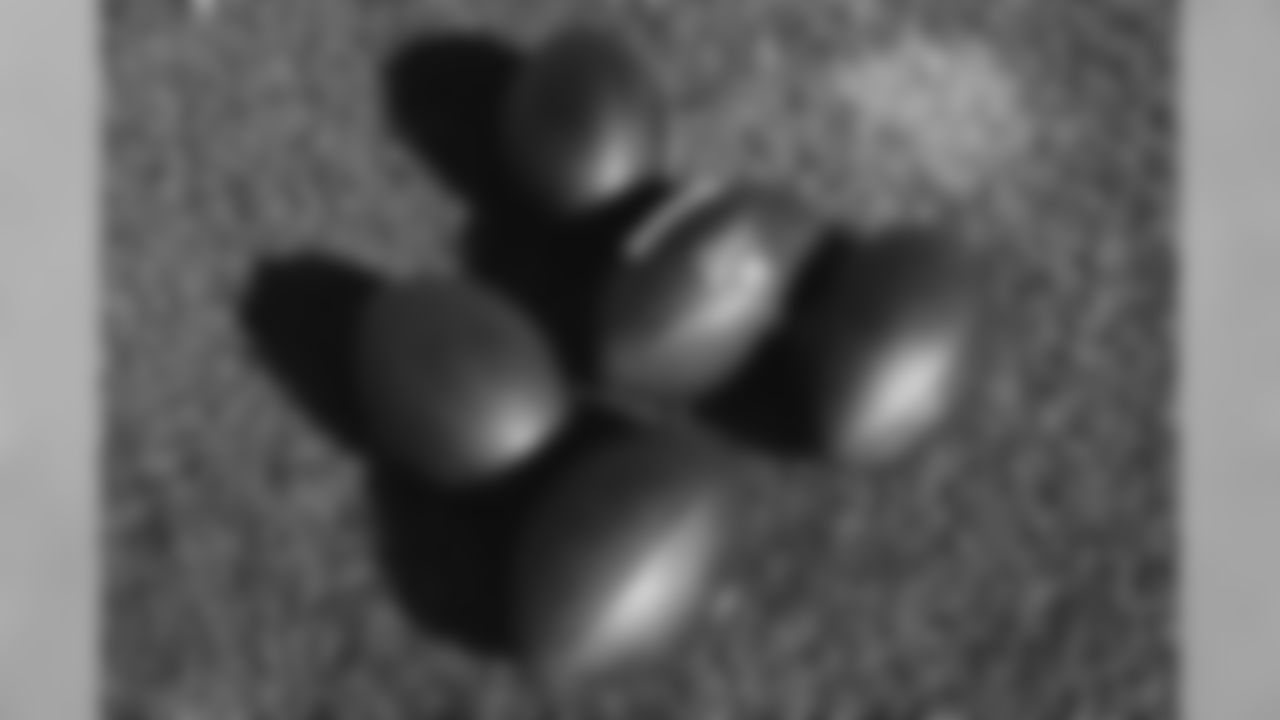 E_ms705355