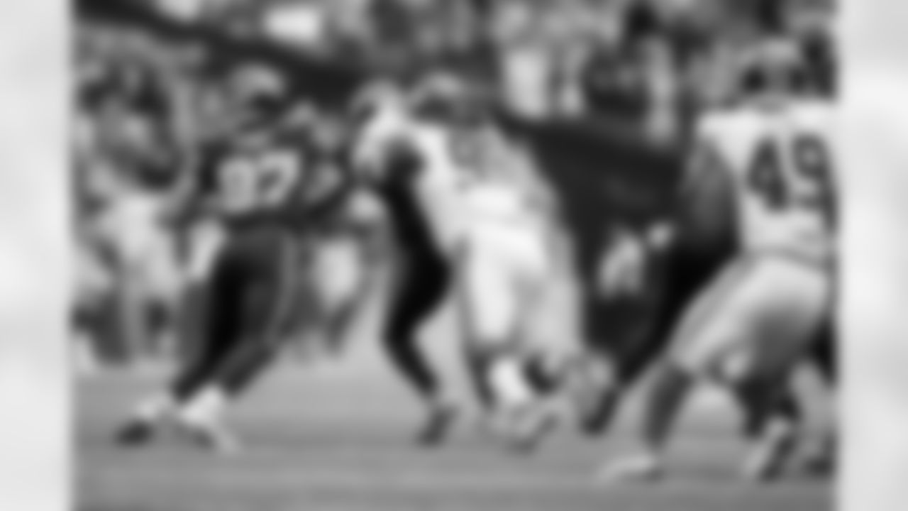 Leonard Williams (99)