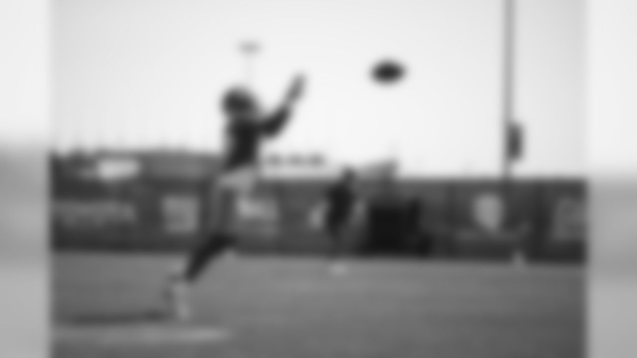 WR Sterling Shepard