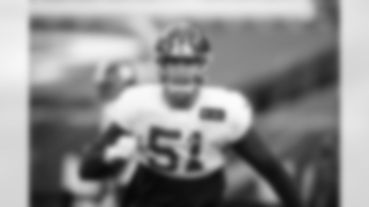 Kyler Fackrell (51)