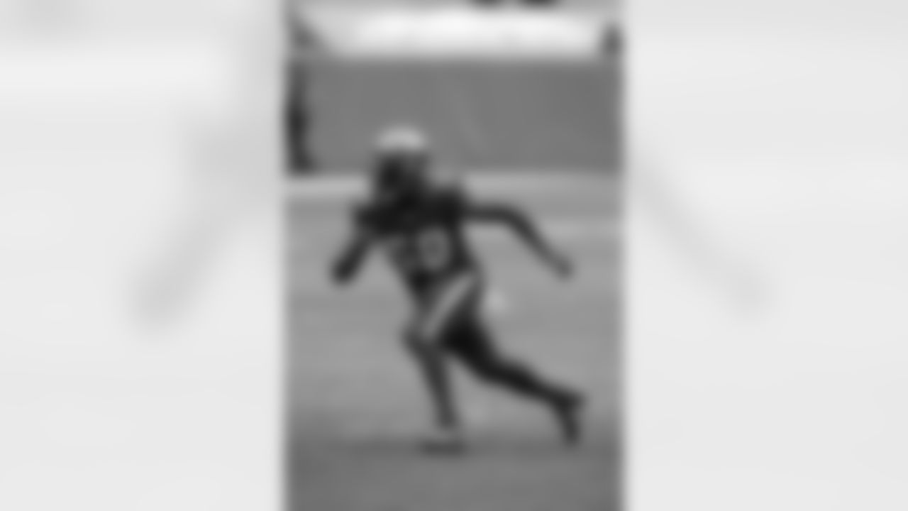 OLB Shaquil Barrett
