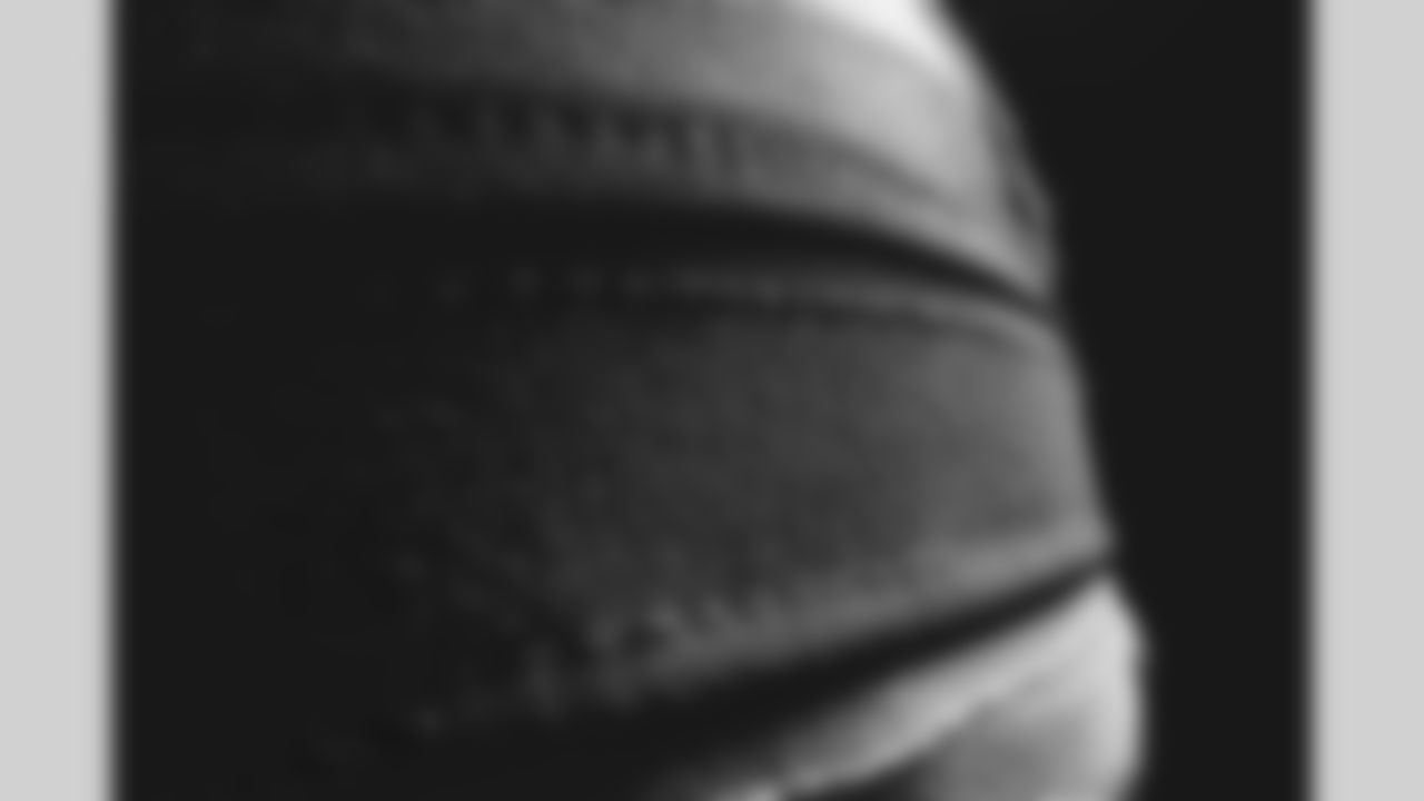 E_ms5d5418