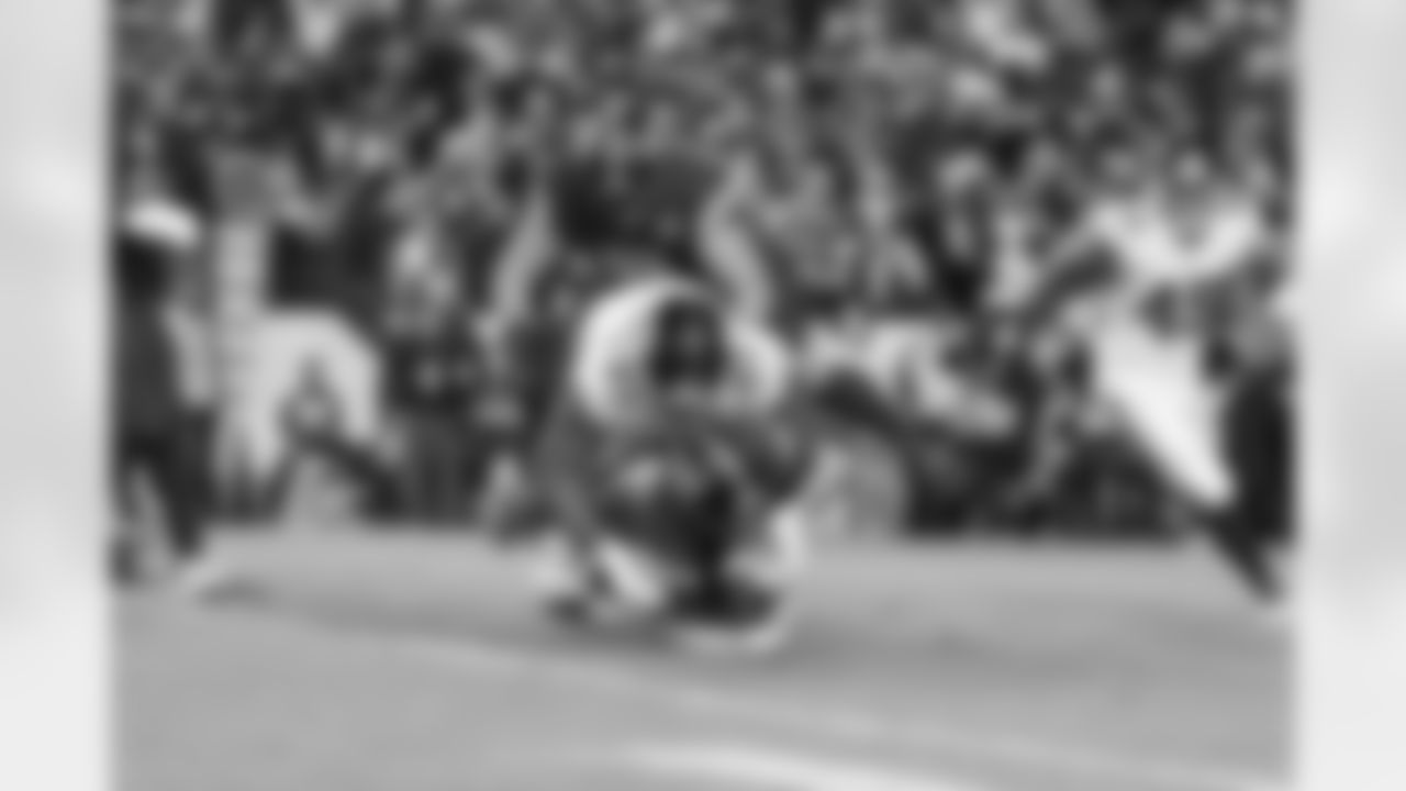 Dexter Lawrence (97)