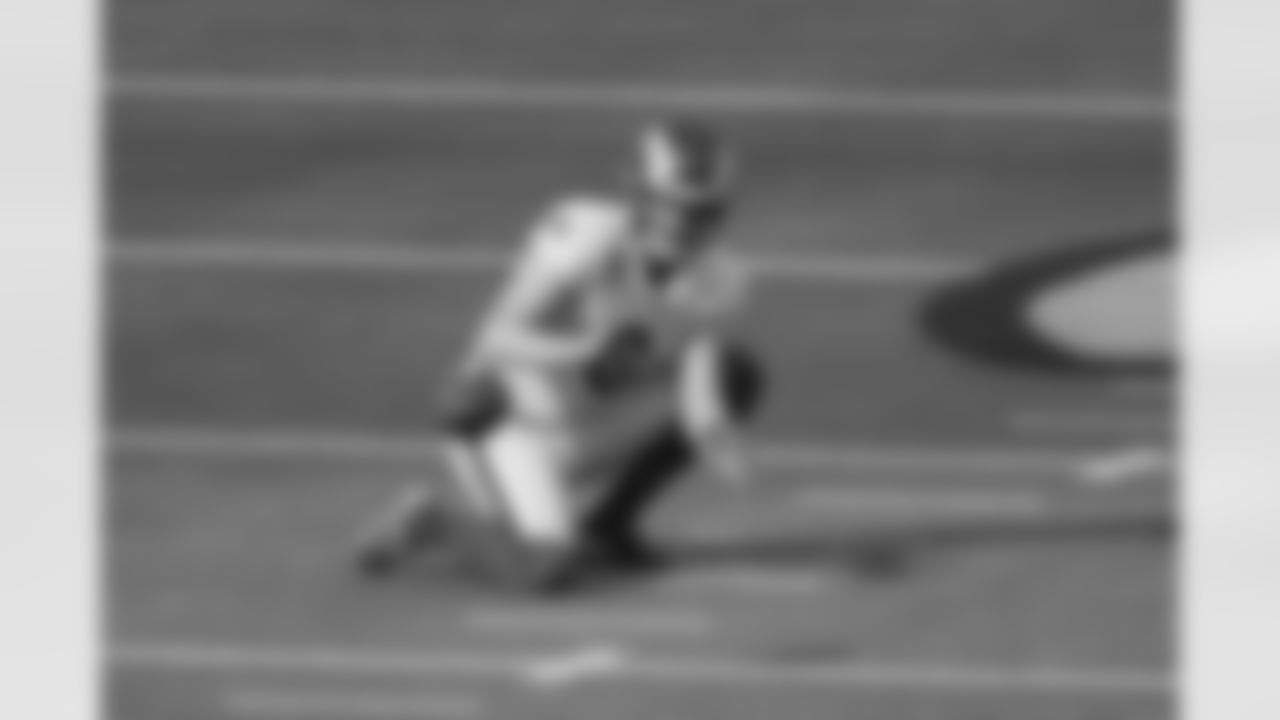 H Johnny Hekker