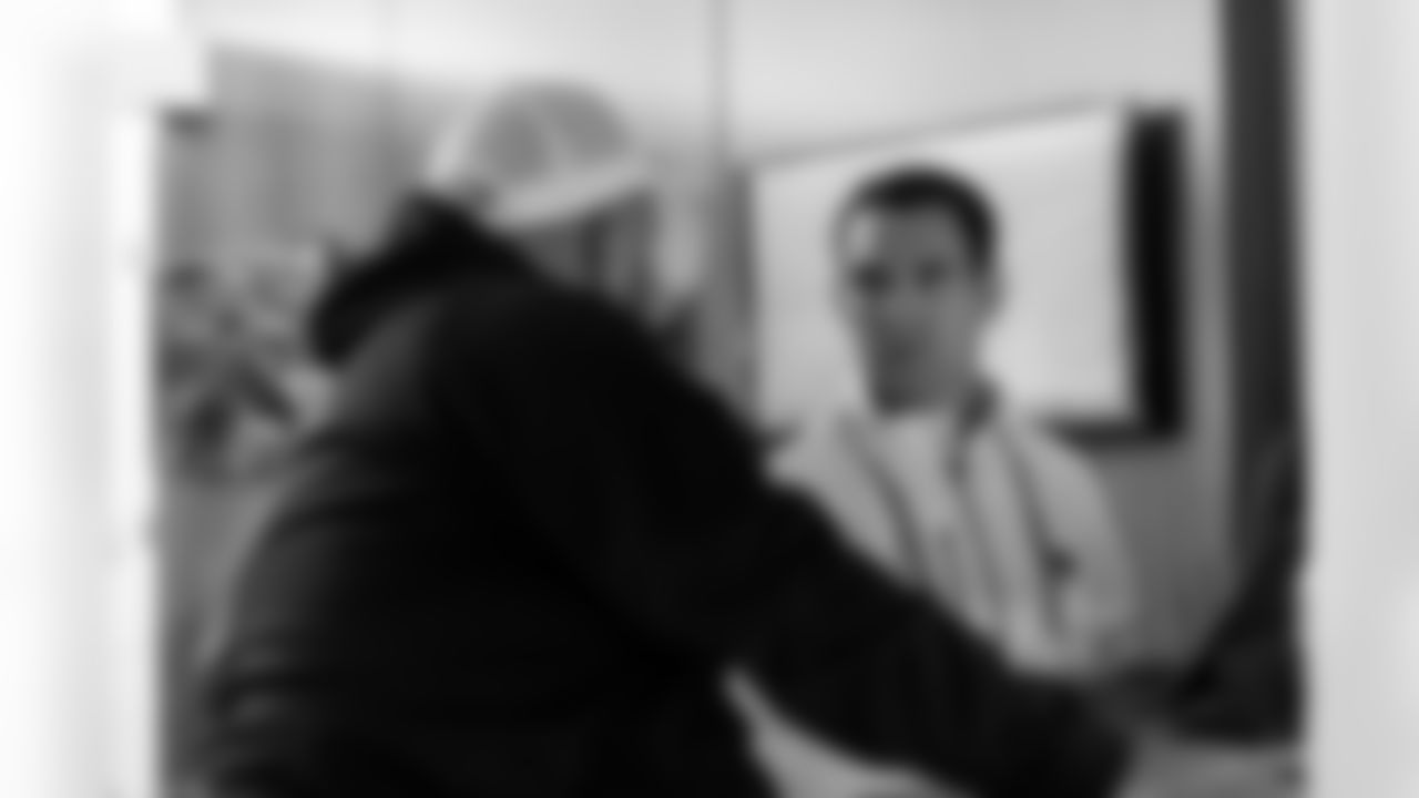 E_SUITE_NeedsApproval_034
