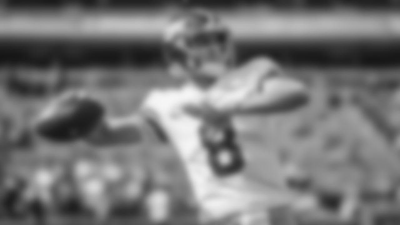 DANIEL-JONES