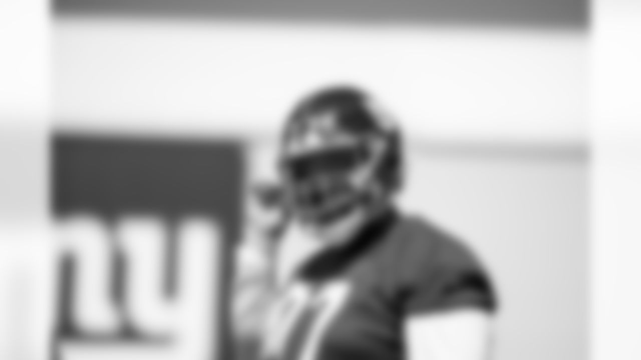 Jamil Douglas (77)