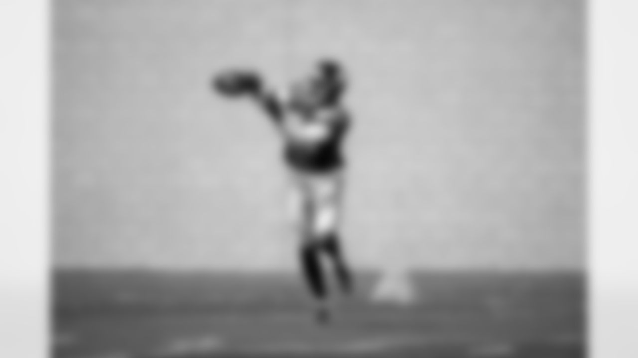 Marcus Kemp (84)