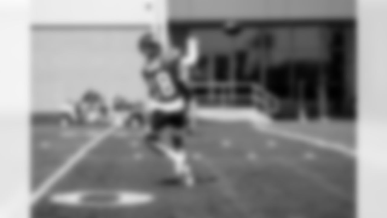 WR C.J. Board (18)
