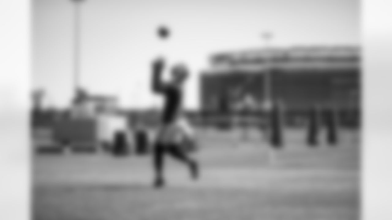 Kenny Golladay (19)