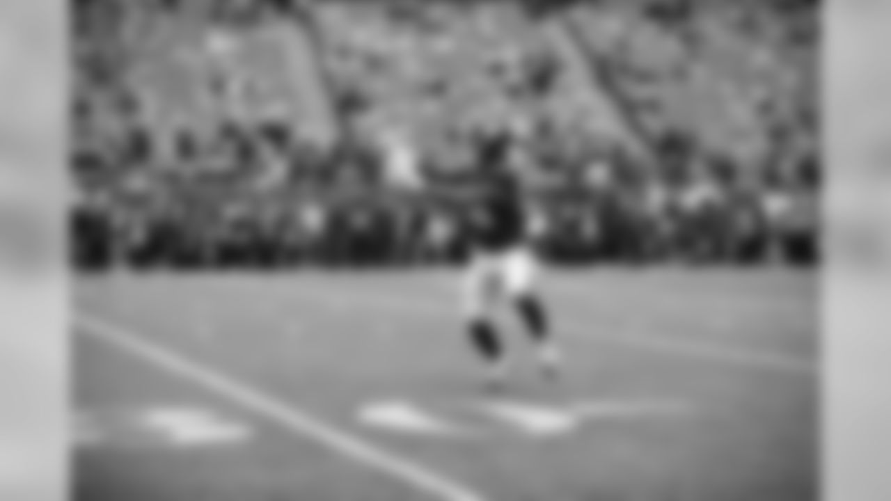 TE Evan Engram