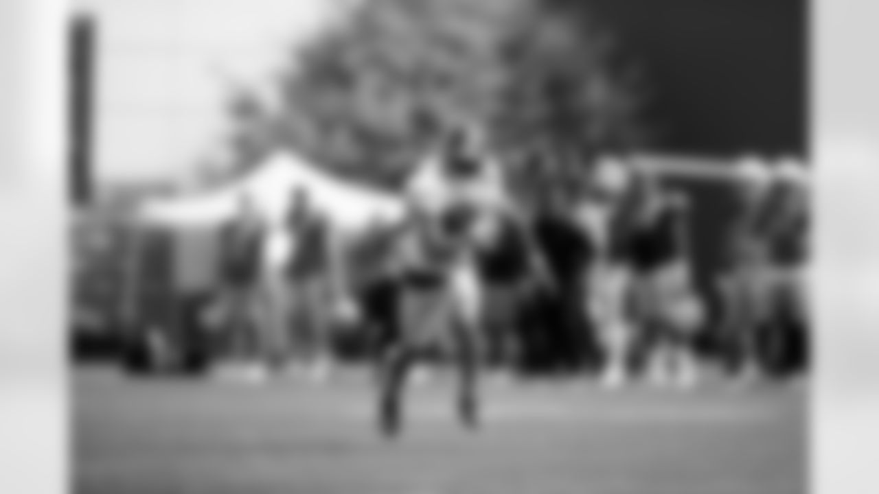 WR Jalin Hyatt (84)