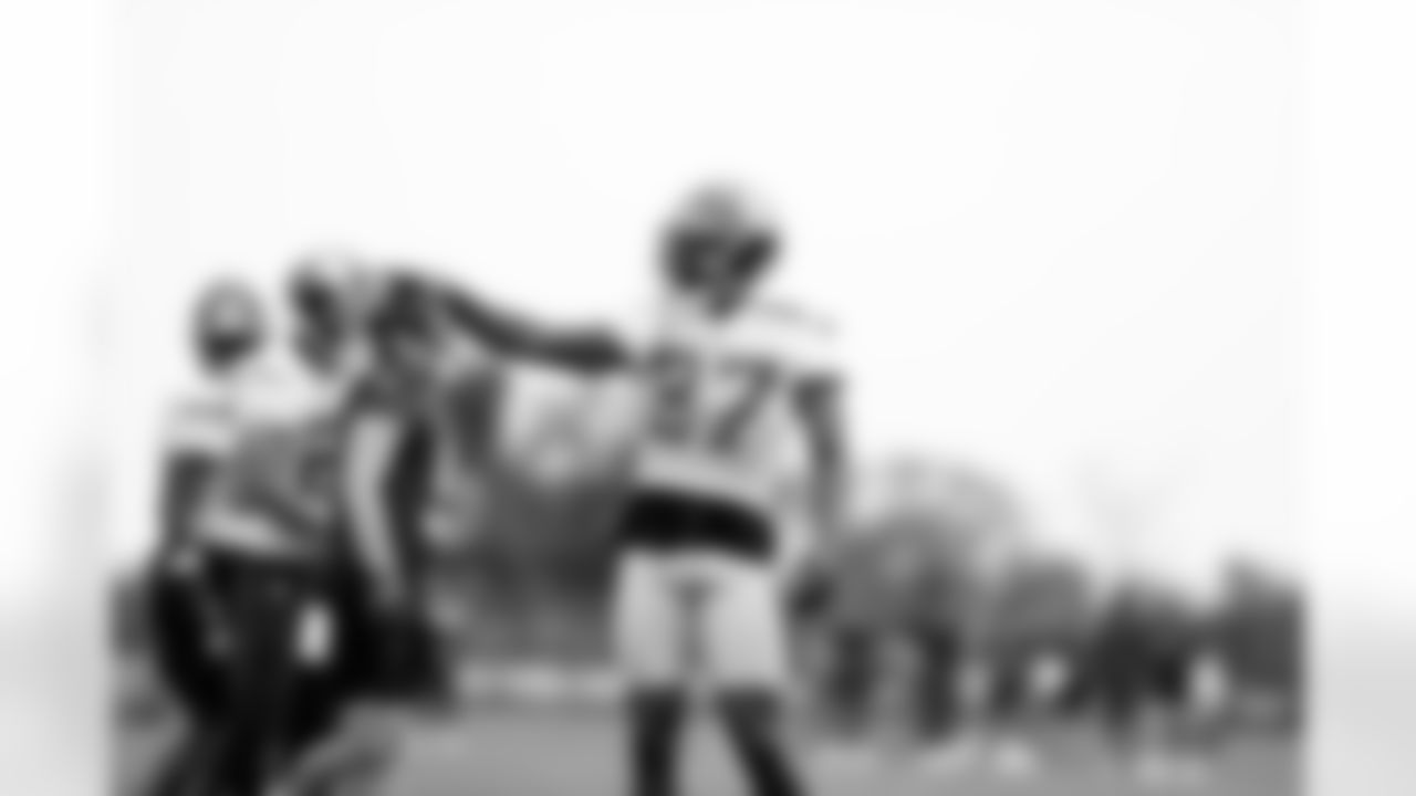 S Jason Pinnock (27)