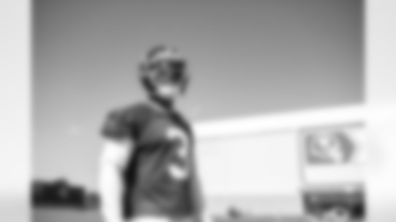 WR Sterling Shepard (3)