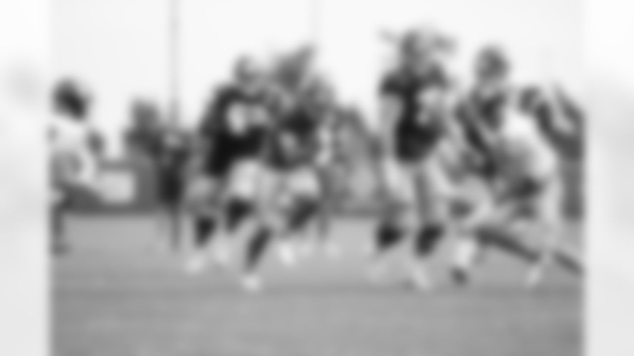 Dante Pettis (13)