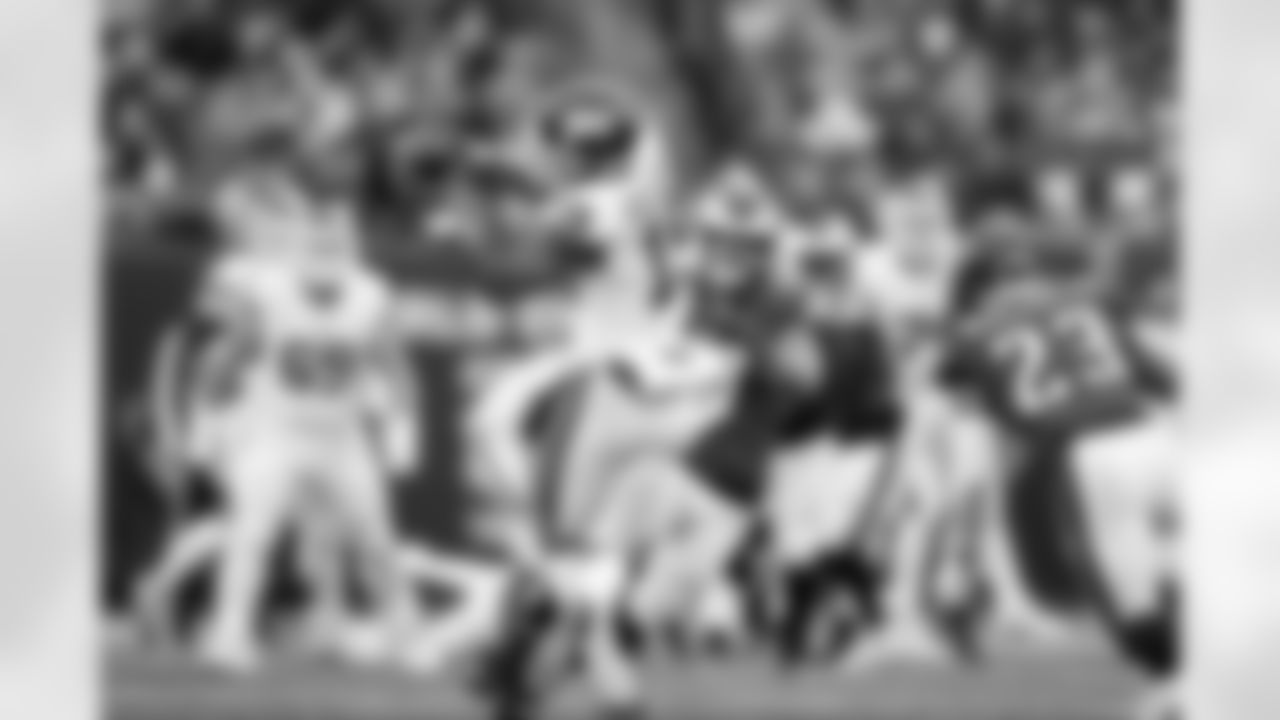 Kenny Golladay (19)