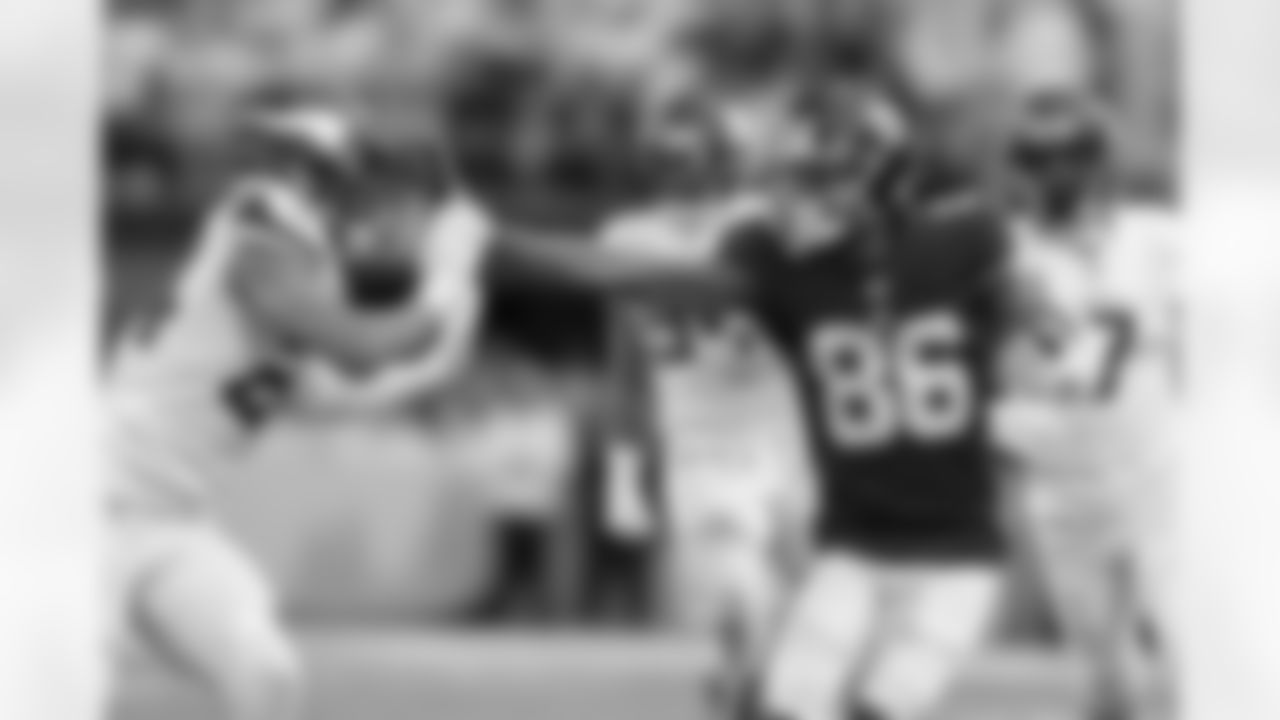 Darius Slayton (86)